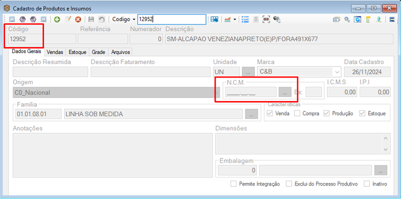 Arquivo:NCM em branco.png
