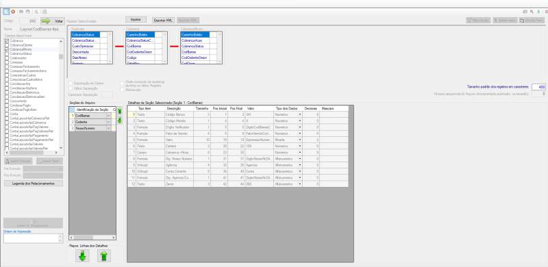 Arquivo:Layout Cod. Barras.png