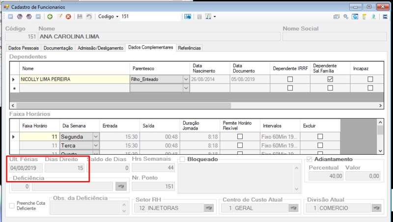 Arquivo:CONTROLE FERIAS 15.png