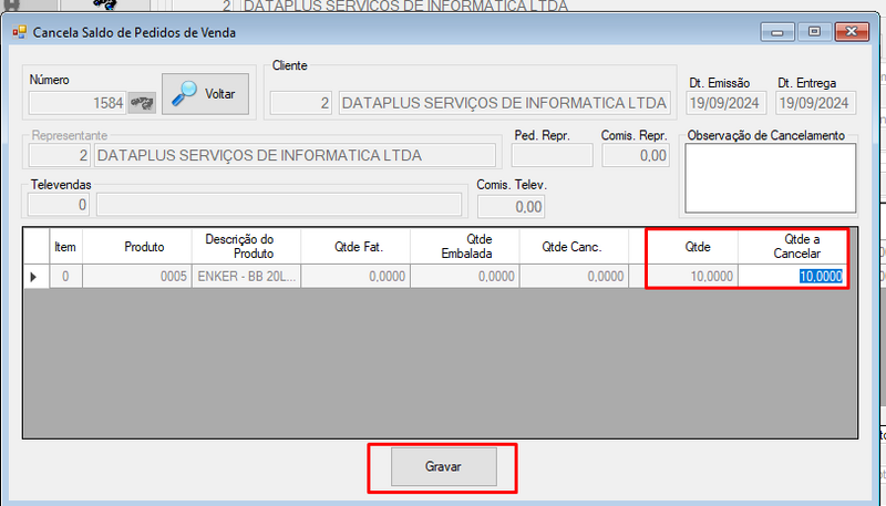 Arquivo:Imagem - 2024-09-23T152846.337.png