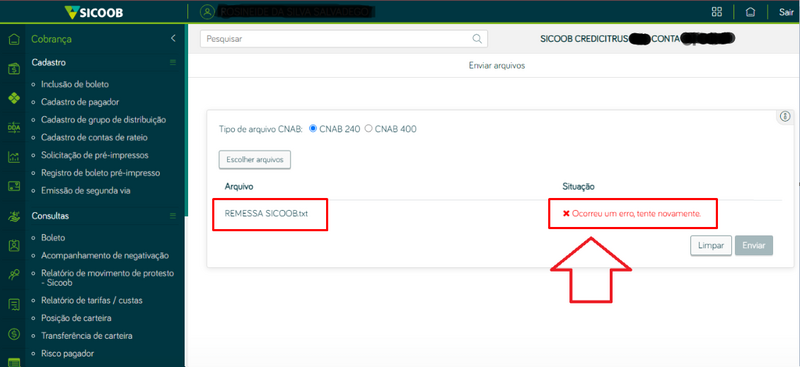 Arquivo:Remessa sicoob.png
