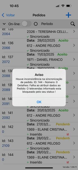 Arquivo:Força de vendas televendas.jpg