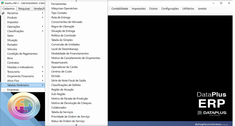 Arquivo:Tabelas parametro.png