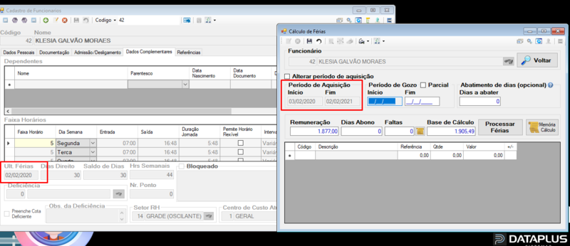 Arquivo:CONTROLE FERIAS 10.png