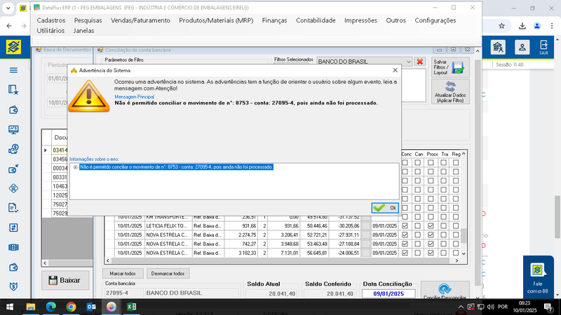 Arquivo:Image001 (12).png