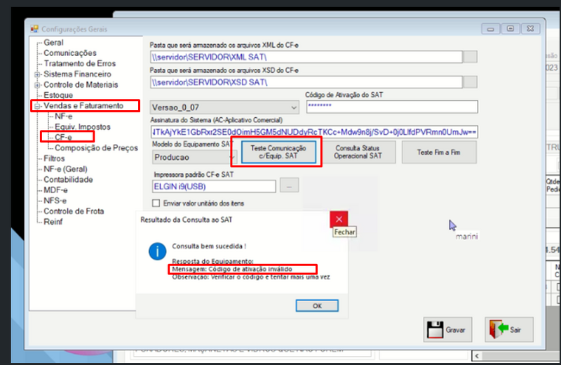 Arquivo:Imagem - 2024-10-29T093150.867.png