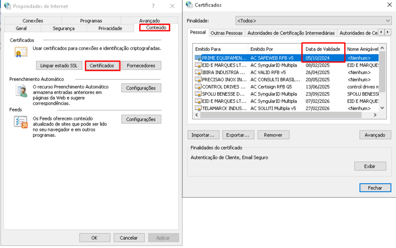 Arquivo:Screenshot 123.png