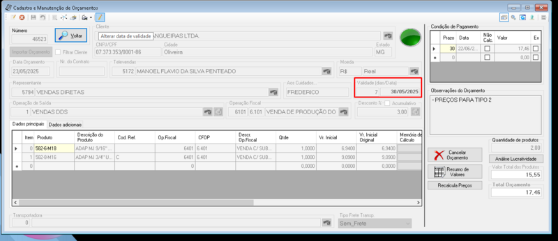 Arquivo:Screenshot 164.png