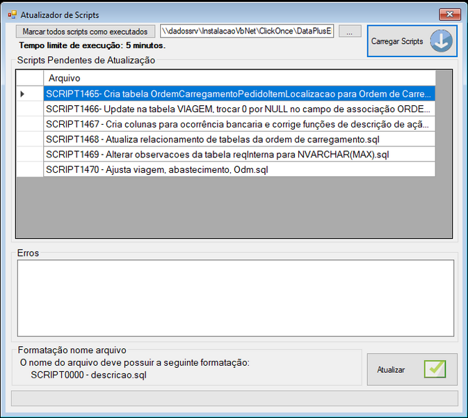 Arquivo:Atualiza script.png