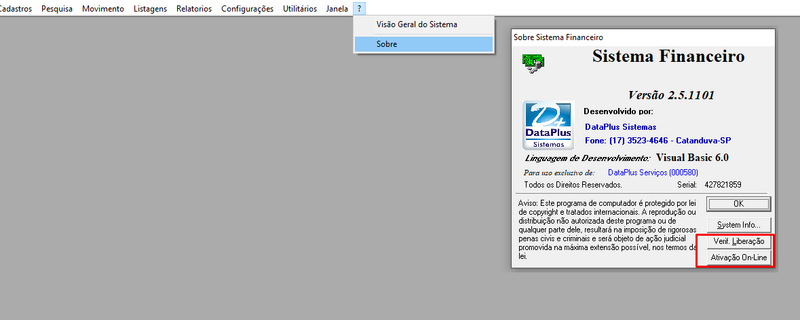 Arquivo:Access 4.png