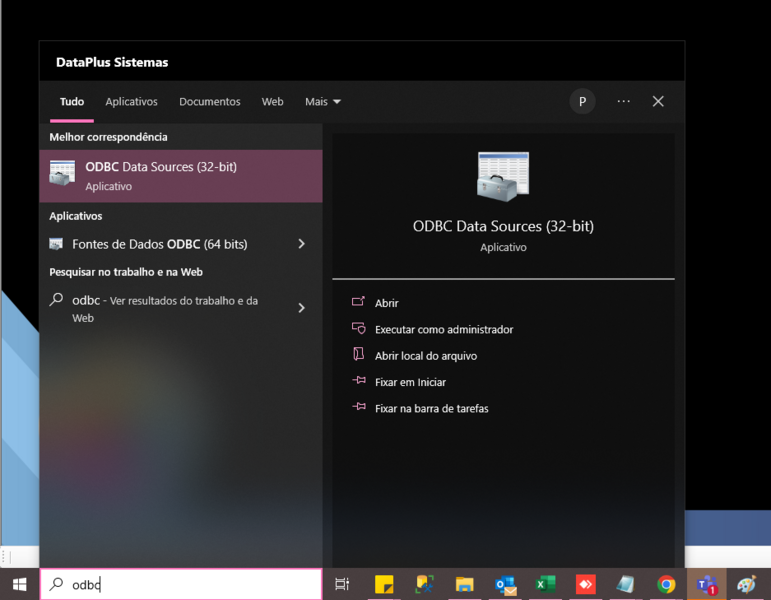 Arquivo:MicrosoftTeams-image (76).png