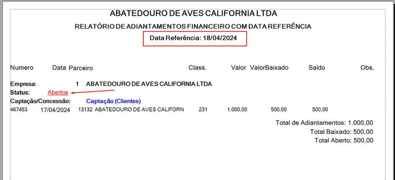 Arquivo:Relatório Adiantamento com Data ref..jpg