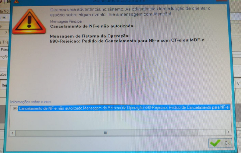 Arquivo:Cancelamento nf-e.png