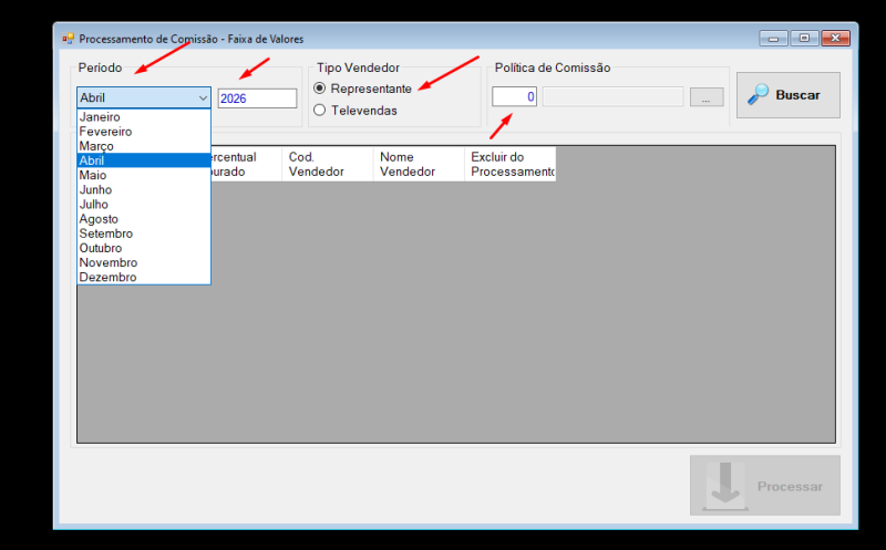 Arquivo:Processamento de Comissão.png