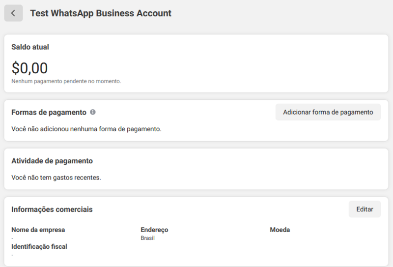 Arquivo:Adicionar forma pagamento.png