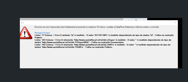 Arquivo:Imagem (18).png