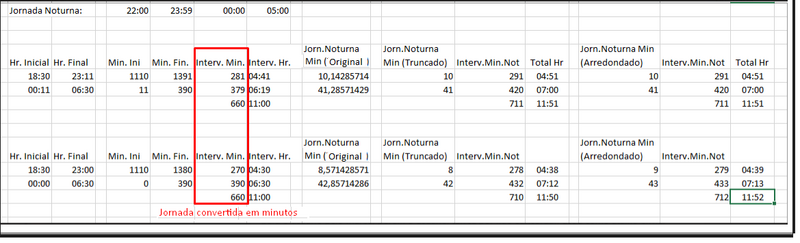 Arquivo:Jornada noturna 5.png