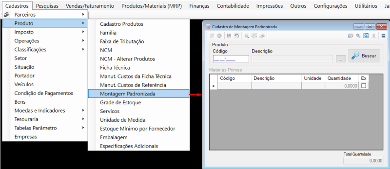 Arquivo:Montagem padronizada.png