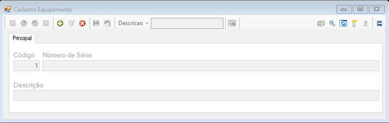 Arquivo:Cacastro equip.png