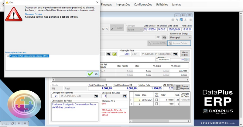 Arquivo:A coluna nprot.png
