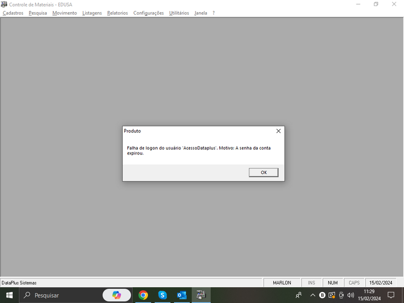 Arquivo:Falha Logon.png