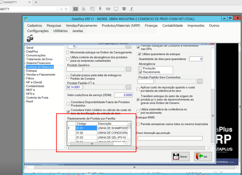 Arquivo:Image-20240312-185047.png