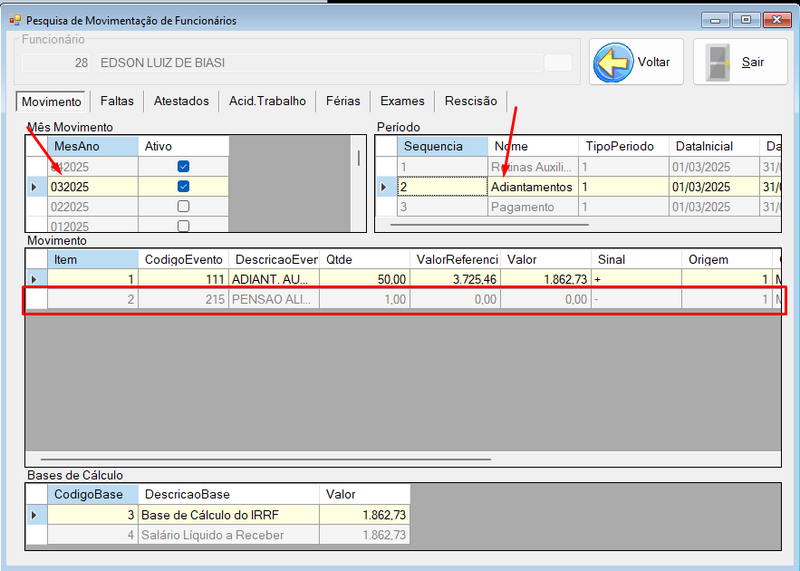Arquivo:Image-20250409-183013.png