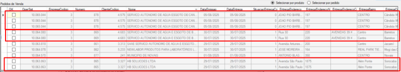 Arquivo:Pedidos duplicando.png