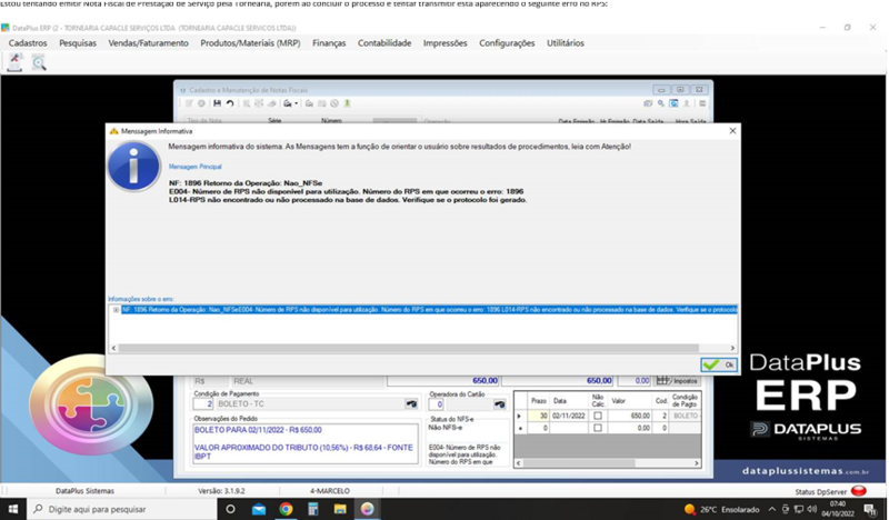 Arquivo:Image-20221004-114528.png