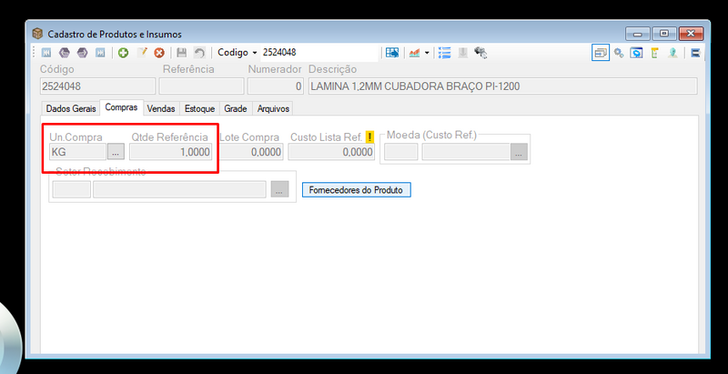 Arquivo:Image-20240626-122316.png