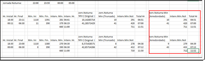 Arquivo:Jornada noturna 8.png