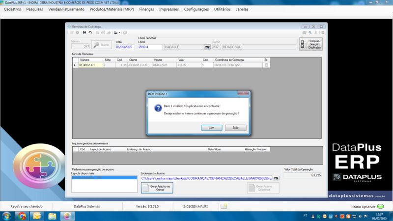 Arquivo:Image-20250506-183734.png