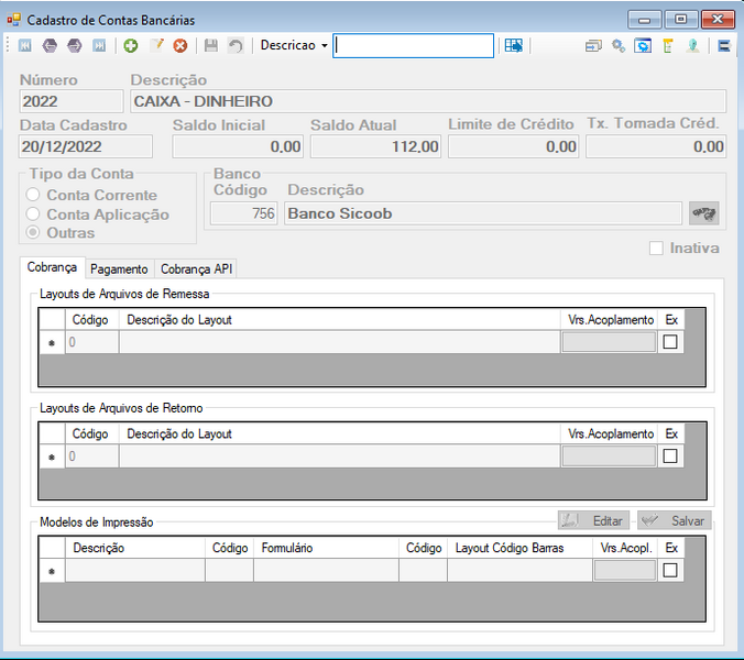 Arquivo:Imagem (37).png