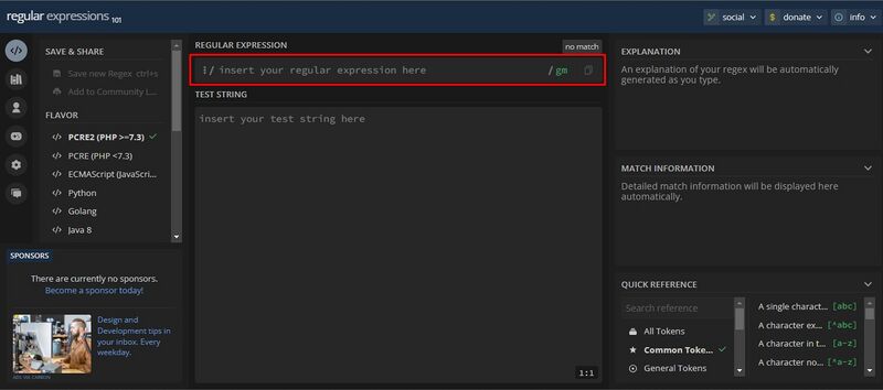 Arquivo:Site Regex101.jpg