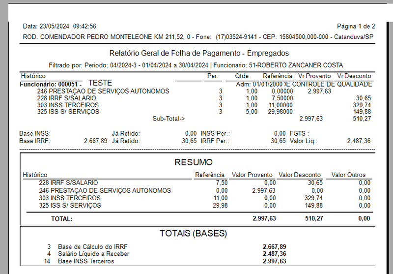 Arquivo:Inss 3.png