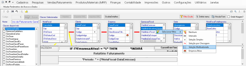 Arquivo:Screenshot 161.png