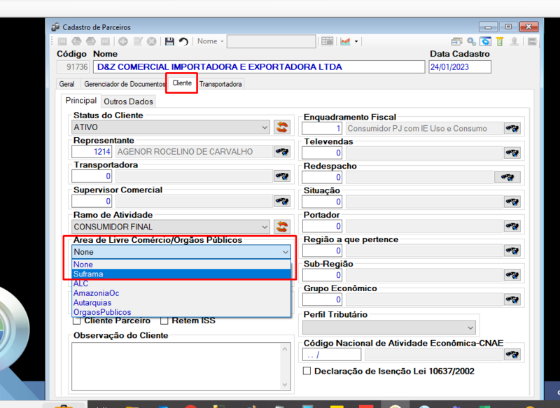 Arquivo:Cadastro cliente.png