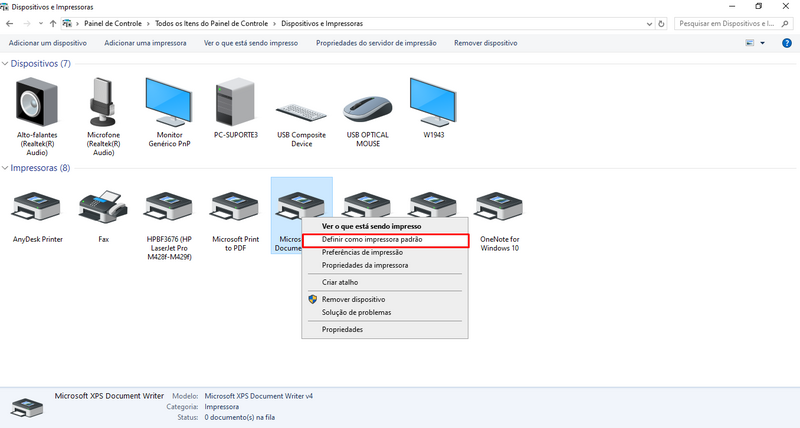Arquivo:Definir como padrao.png