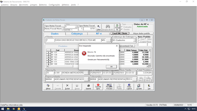 Arquivo:Erro email XML.png