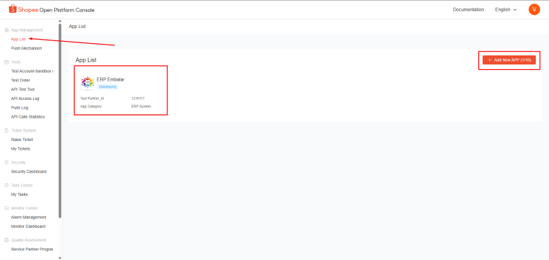 Arquivo:App - Shopee Developer.png