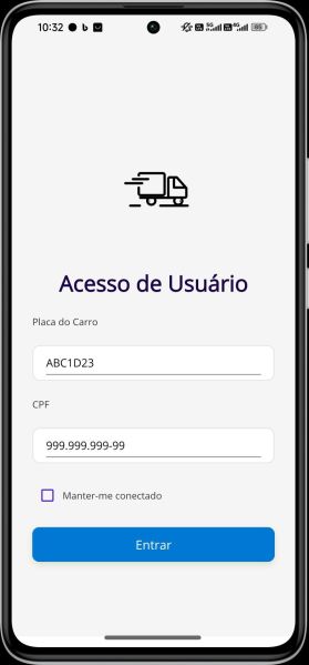 Arquivo:LoginAppCargas.jpg