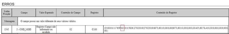 Arquivo:SPED ICMS IPI ERP.jpg
