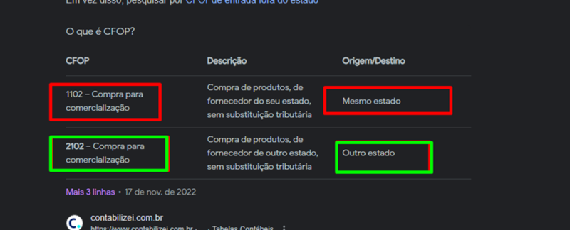 Arquivo:Image-20230712-193814.png