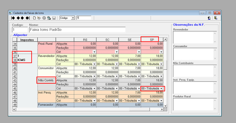 Arquivo:Imagem - 2025-01-15T100403.221.png