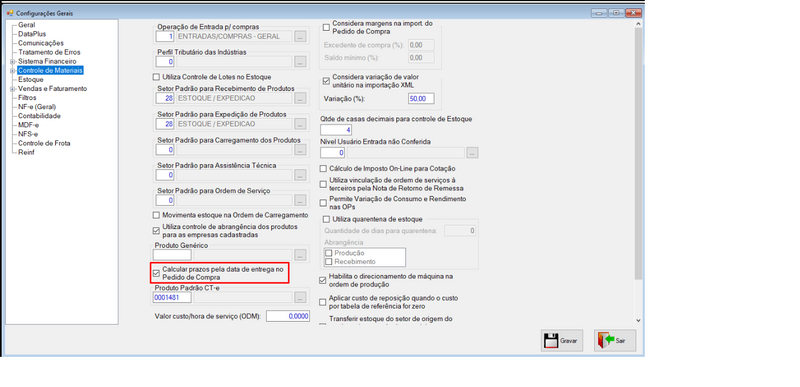 Arquivo:Imagem 1.png
