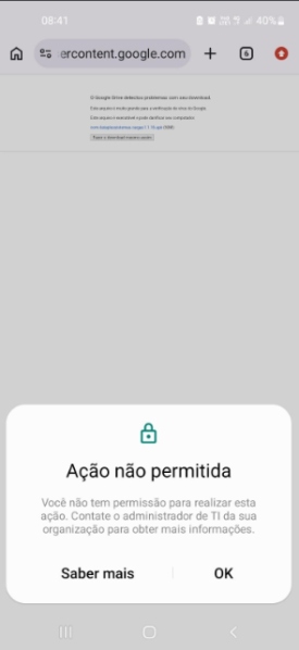 Arquivo:Açãonaopermitida.png