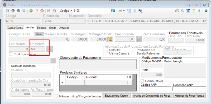 Arquivo:Image-20240506-154638.png
