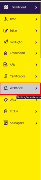 Arquivo:Menu lateral aplicativo bb.png