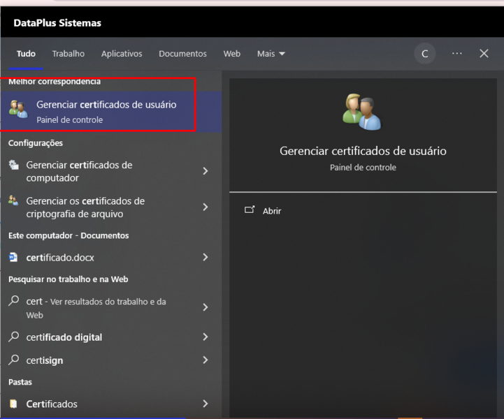 Arquivo:MicrosoftTeams-image (12).png