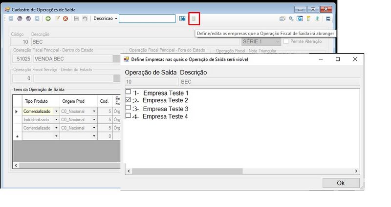 Arquivo:Operaçãodesaida.jpg